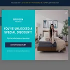 originmattress.com.sg