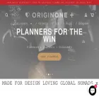 originone.in