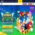 origins.sonicthehedgehog.com