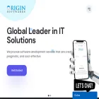 originsoftwares.com