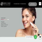 orijine.in