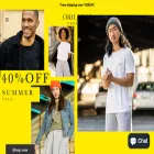 orilabo.com