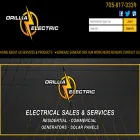 orillia-electric.com