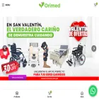 orimed.com.pe