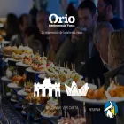 oriogastronomiavasca.com
