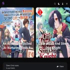 orion-scans.com
