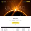 orion.finance