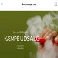 orionvape.com