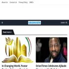 orionvista.com.ng