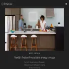 orison.energy