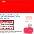 orissaeconomicjournal.in