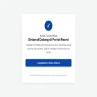 oristoto-amp.com
