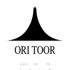 oritoor.com