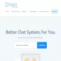 orixon.org