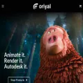 oriyal.com