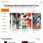 oriyami.com