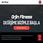 orjinfitness.com