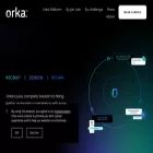 orka.group