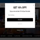 orkabar.com