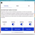 orkater.nl