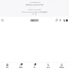 orkini.co.za