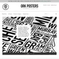 orkposters.com