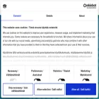 orladtx.com