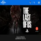 orlando.halloweenhorrornights.com