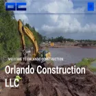 orlandoconstructionllc.com