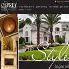 orlandocustombuilder.com