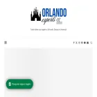 orlandoexperts.com.br