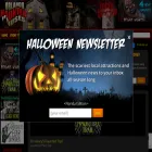 orlandohauntedhouses.com
