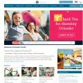 orlandoinfo.com