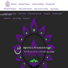 orlandomassagetherapyschool.com