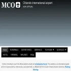 orlandomco.com
