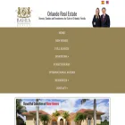 orlandorealestatelink.com