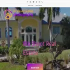 orlandorealestatephotography.com