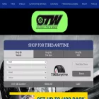 orlandotire.com
