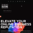 orlandowebsolutions.net