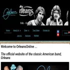 orleansonline.net