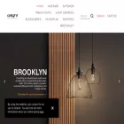 orlightspecialprojects.com