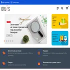 orlis-studio.ru