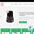 orltl-diesel.com
