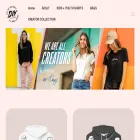 orly-shani-shop.fourthwall.com