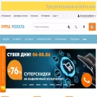ormamebel.ru