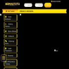 ormastotobig.com