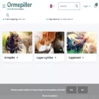 ormepiller.eu