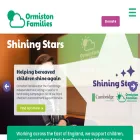 ormiston.org