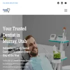ormsbydental.com