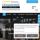 ornamentalfab.com